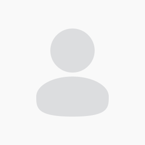 Profile photo of Invitado Especial