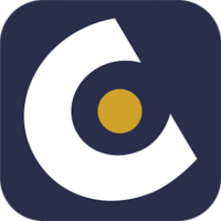 Civilis a.c.