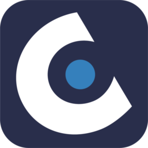 Profile photo of Tutor Civilis