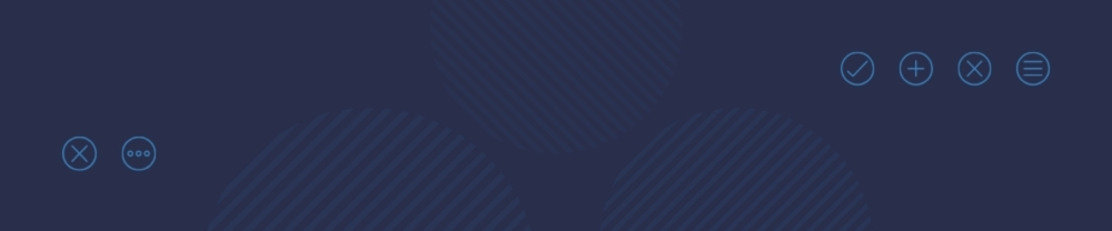 Group cover image