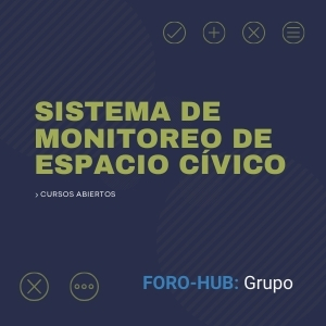 Group logo of DEMO: Grupo 2. Pr&aacute;ctica y Metodolog&iacute;a de Monitoreo