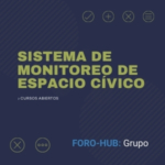Group logo of DEMO: Grupo 2. Pr&aacute;ctica y Metodolog&iacute;a de Monitoreo